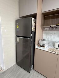 hougang-avenue-5 photo thumbnail #1